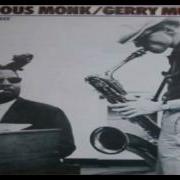 Gerry Mulligan Round Midnight