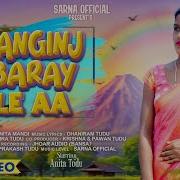 Santali Song