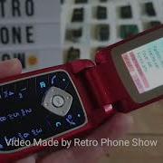 Alcatel Cool Ringtone N1