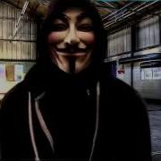 Anonymous Music The Anonymous Occupation Alliance Official Music Video