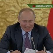Хазария