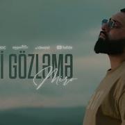 Miro Məni Gözləmə