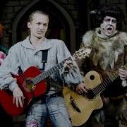 Под Эту Песню В Ссср Творили Всё Band Odessa Цыган Ваня Спекулянт
