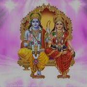 Charanam Charanam Asaveri Misra Chapu