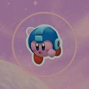 Returns To Dreamland