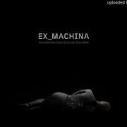 Ex Machina Ost