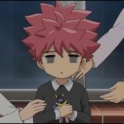 Родители Просто Хотели От Меня Избавиться