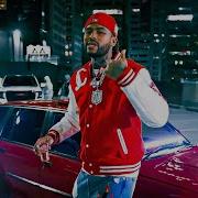 Method Man 2023