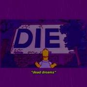 Dead Dreams Dexteryy