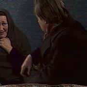 Самоубийство