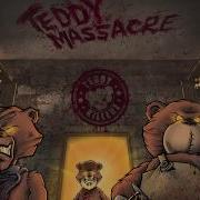 Teddy Killerz Pandora