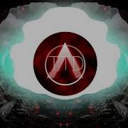 Alexandra Stan Mr Saxobeat Slowed Bass Boosted