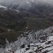 Conu Kəndi