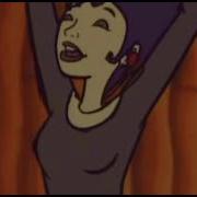 Down Strange Boutique Slowed