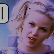 Letters To Cleo