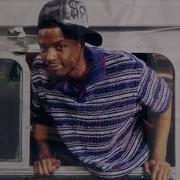 Pierre Bourne