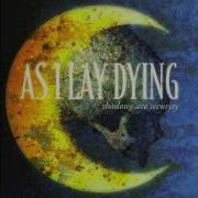 As I Lay Dying Discography Guitar Cover Instrumental