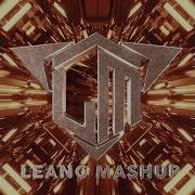 Leang Mashup