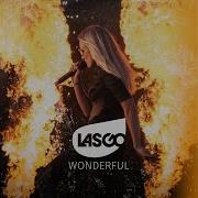 Lasgo Wonderful