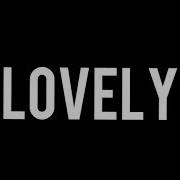 Lovely Ringtone