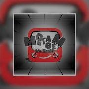 Montagem Yt Kids Super Slowed От Dj Vttt77 Mc Rd Mc Sillveer