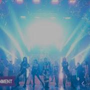 Craxy 크랙시 Dance With God M V