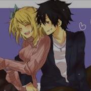 Nightcore Only Girl In The World