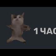Ши Ша Шнапи 1 Час