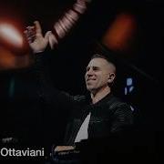 Ciuseppe Ottavioni 2026