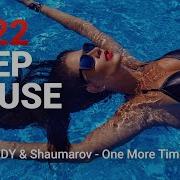 Shaumarov