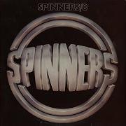 The Spinners I M Gonna Getcha