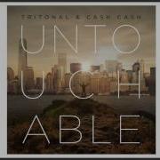 Tritonal Cash Cash Untouchable Brklyn Remix