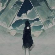 Fractal Dreamers Infinity Chasers