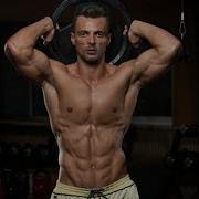 Fitness Mix 2021