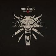 The Witcher 3 In Game Soundtrack Crookback Bog