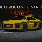 Vuco Vuco X Controla