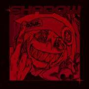 Onimaru X Smithmane Shadow Speed Up