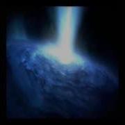 Röyksopp Tricky Tricky D Pulse Remix