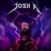 Josh A Pain Remix
