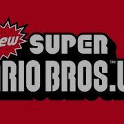 New Super Mario Bros Overworld Theme 1 Hour