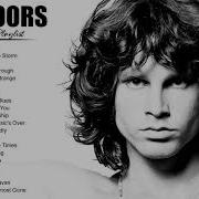 Doors Лучшее