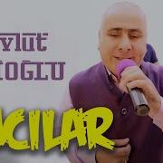 Mavlut Nurioglu