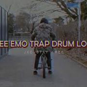 Emo Drum Loop