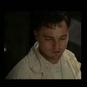 Так Это Что Такое А Мем