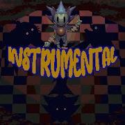 Fnf Trinity Instrumental