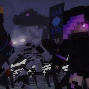 Ender Wish Rainimator Minecraft