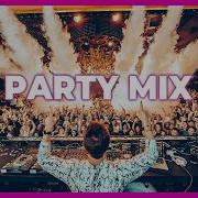 Dj Quarantine