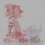 Mahou Shoujo Madoka Magica Connect Midi Arrange