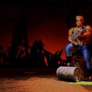 Duke Nukem 3D Megaton Edition Ost E3L1 Raw Meat Track 20 In Hiding