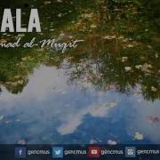 Ya Hala Muhammad Al Muqit Arapça Neşid